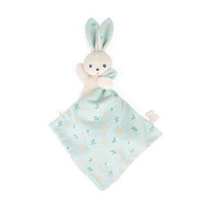 doudou-lapin-bouquet-d-agrumes-k972001 (3)