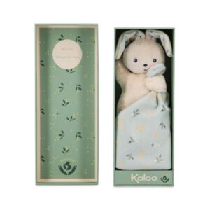 doudou-lapin-bouquet-d-agrumes-k972001
