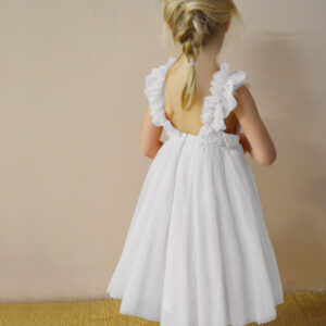 6075_642_Robe-princesse-blanc-swan-paillettes-anniversaire-les-petits-Inclassables-