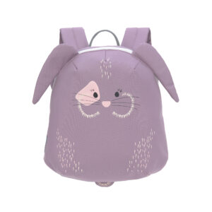 Tiny sac à dos About Friends Lapin 27.90€