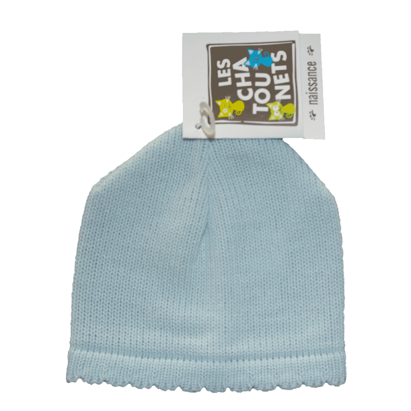 bonnet-naissance-tricot (3)