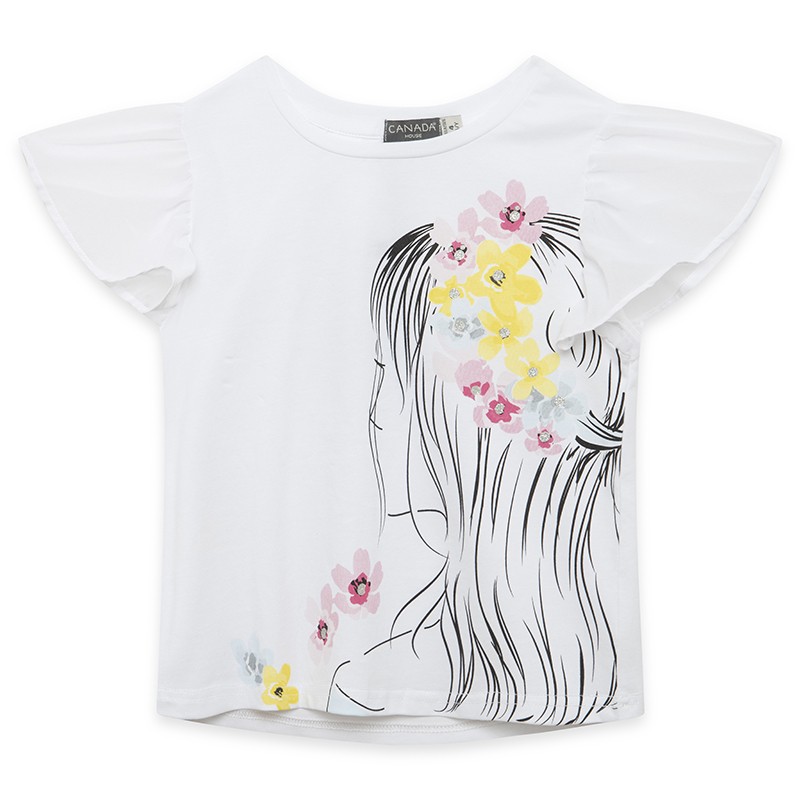 camiseta-flowergirl-3-16y (1)