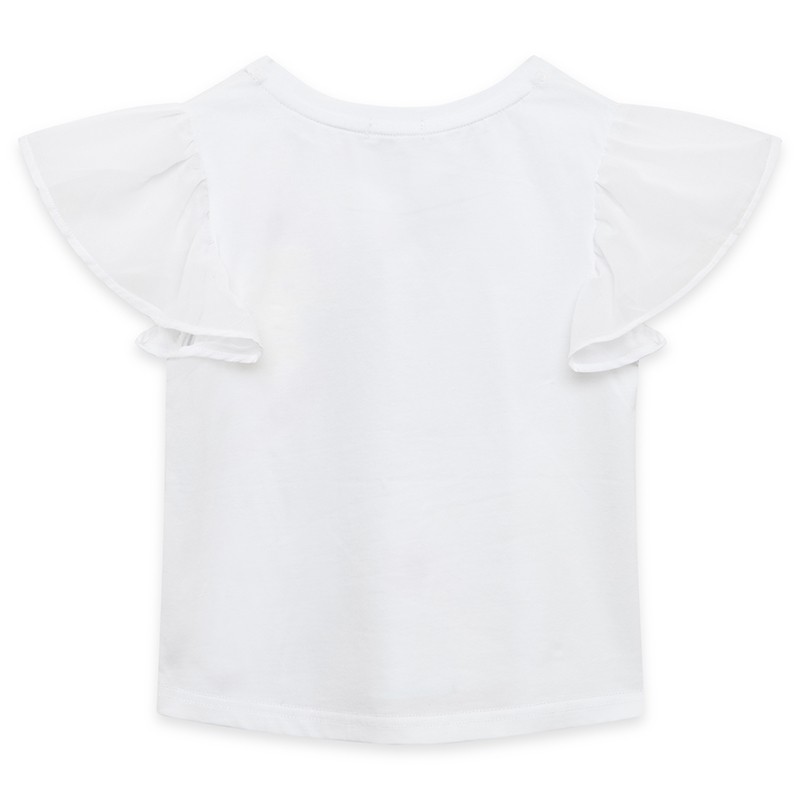 camiseta-flowergirl-3-16y (2)
