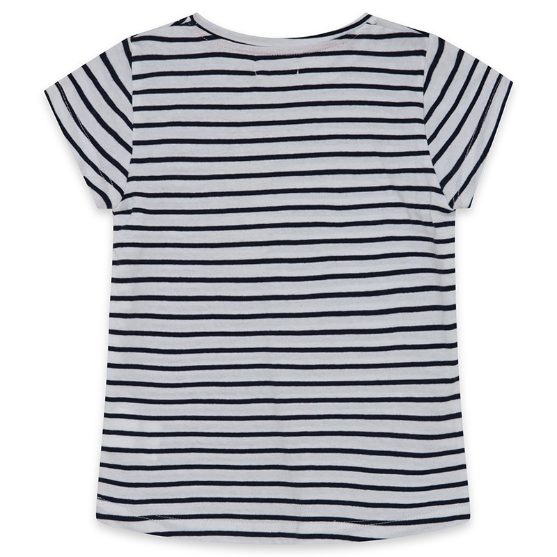 camiseta-sailor-3-16y (1)