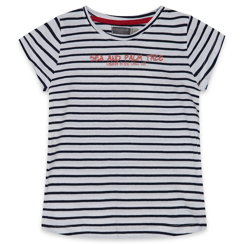 camiseta-sailor-3-16y