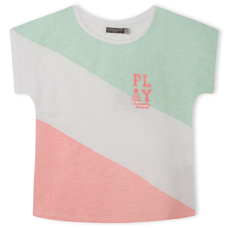 camiseta-stripes-3-16y (1)