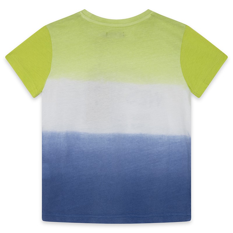 camiseta-summer-3-16y (2)