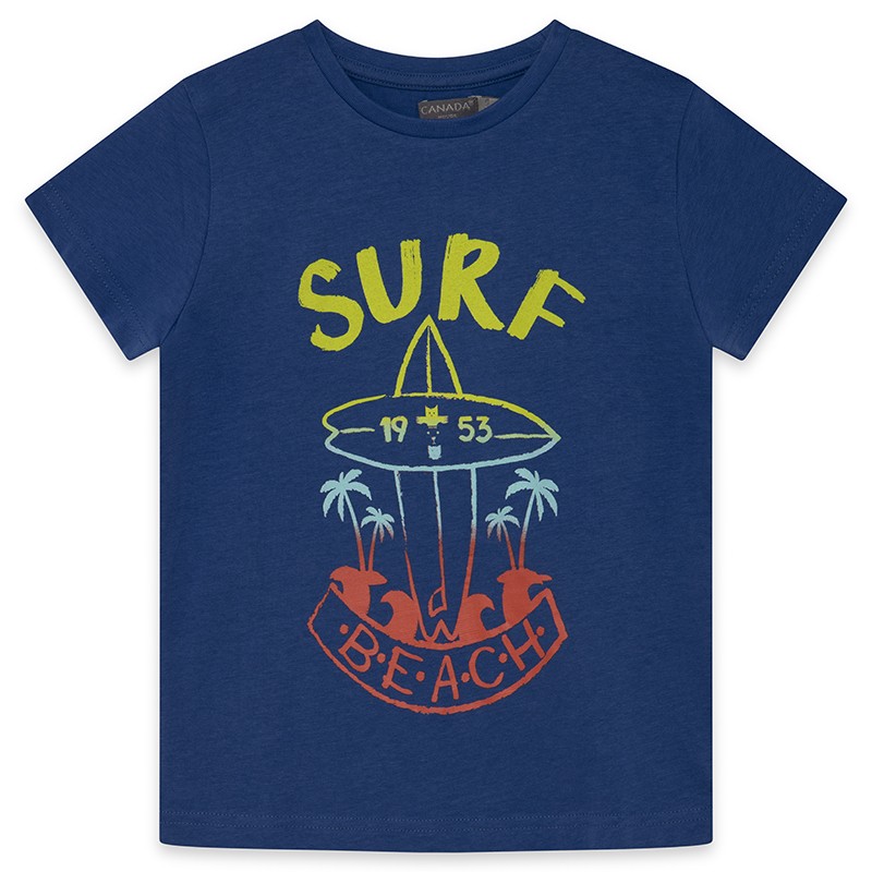camiseta-surf-3-16y