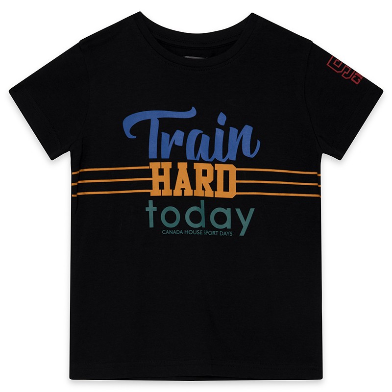 camiseta-train-3-16y