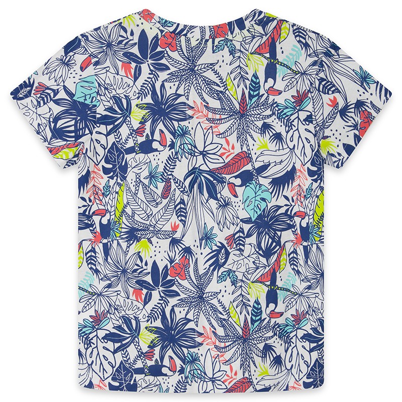 camiseta-tropical-3-16y (1)