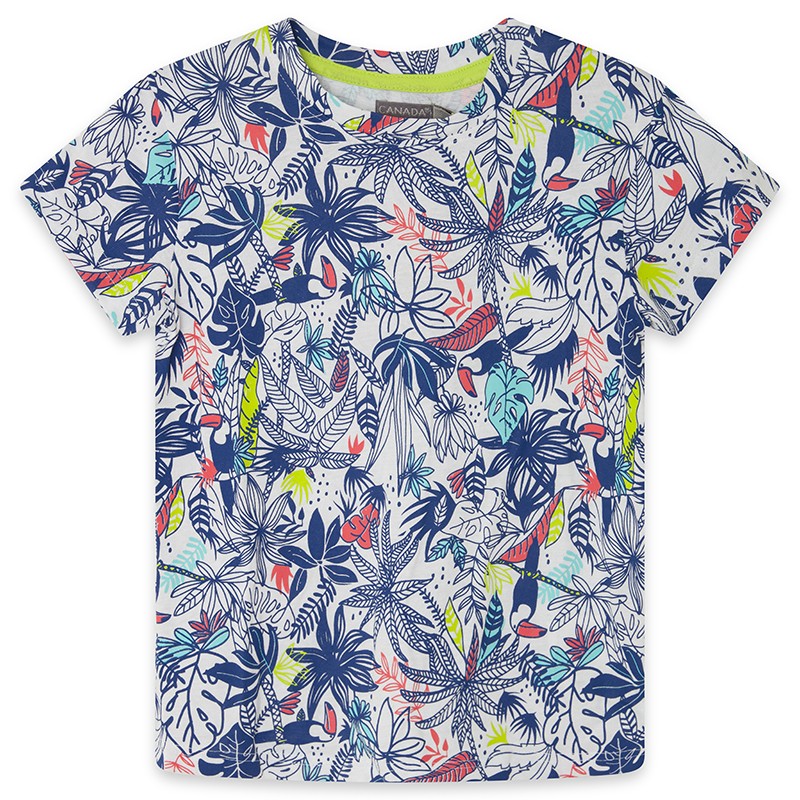 camiseta-tropical-3-16y