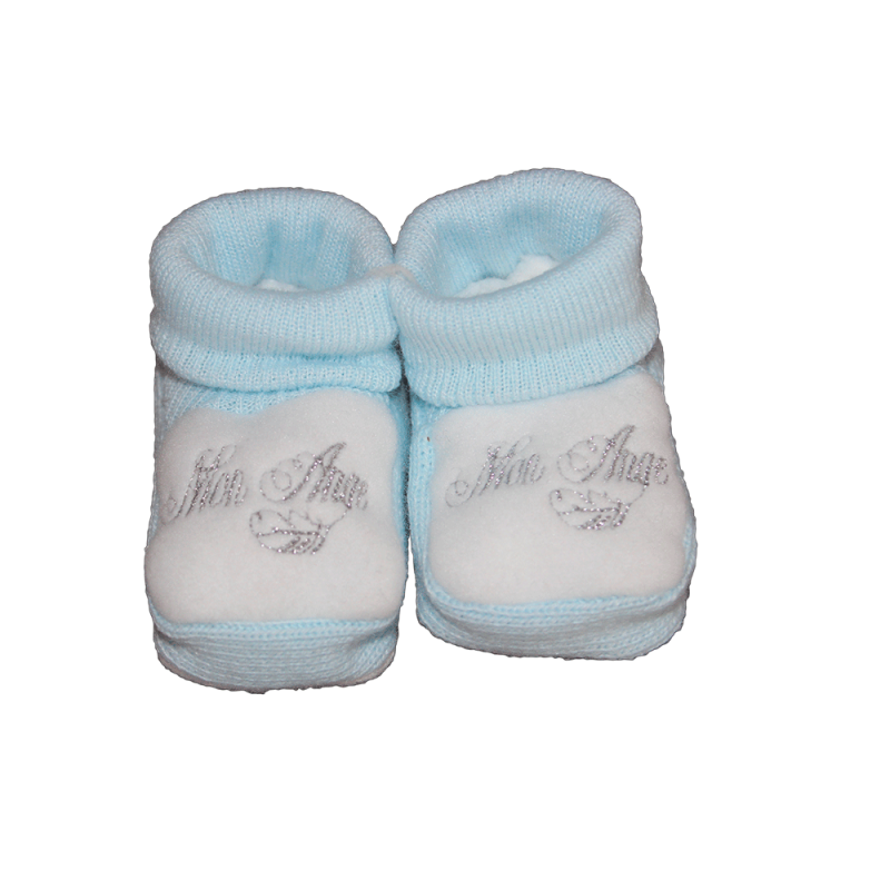 chaussons-naissance-tricot (1)