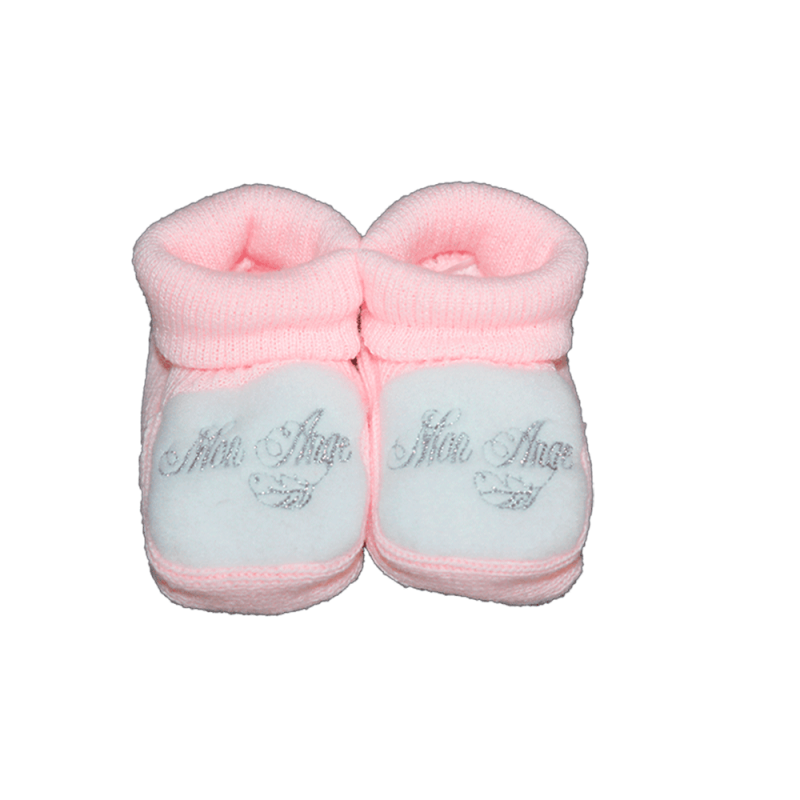 chaussons-naissance-tricot (2)