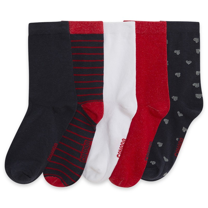 pack-5-calcetines-sock-girl (1)