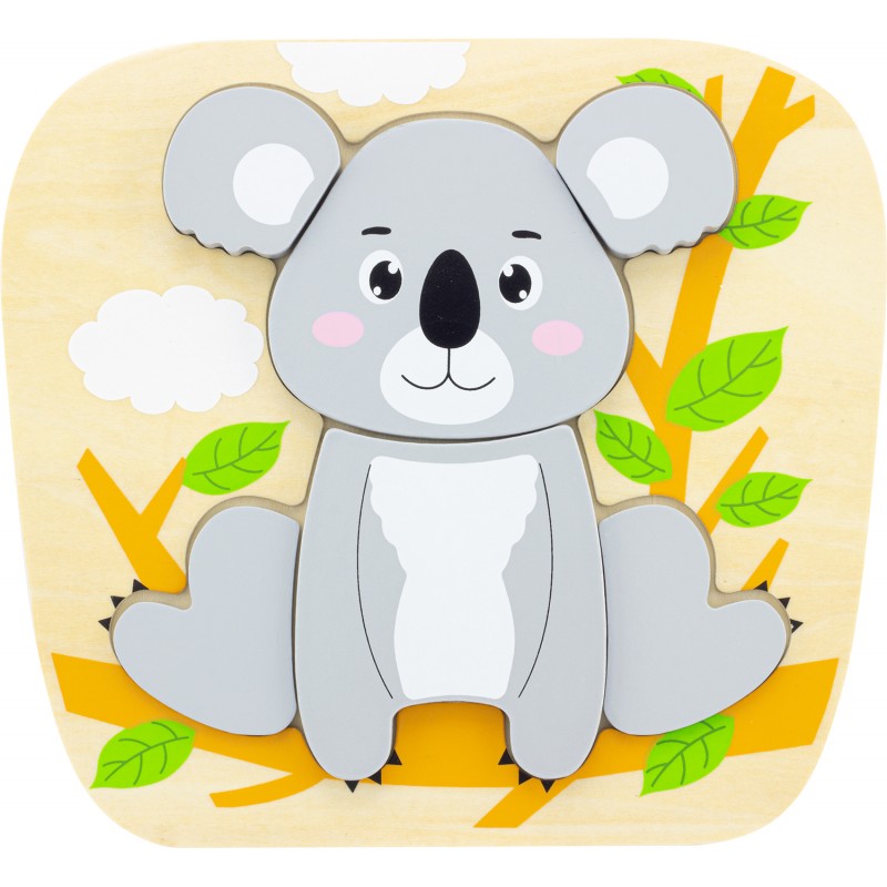 puzzle-koala-6-pcs