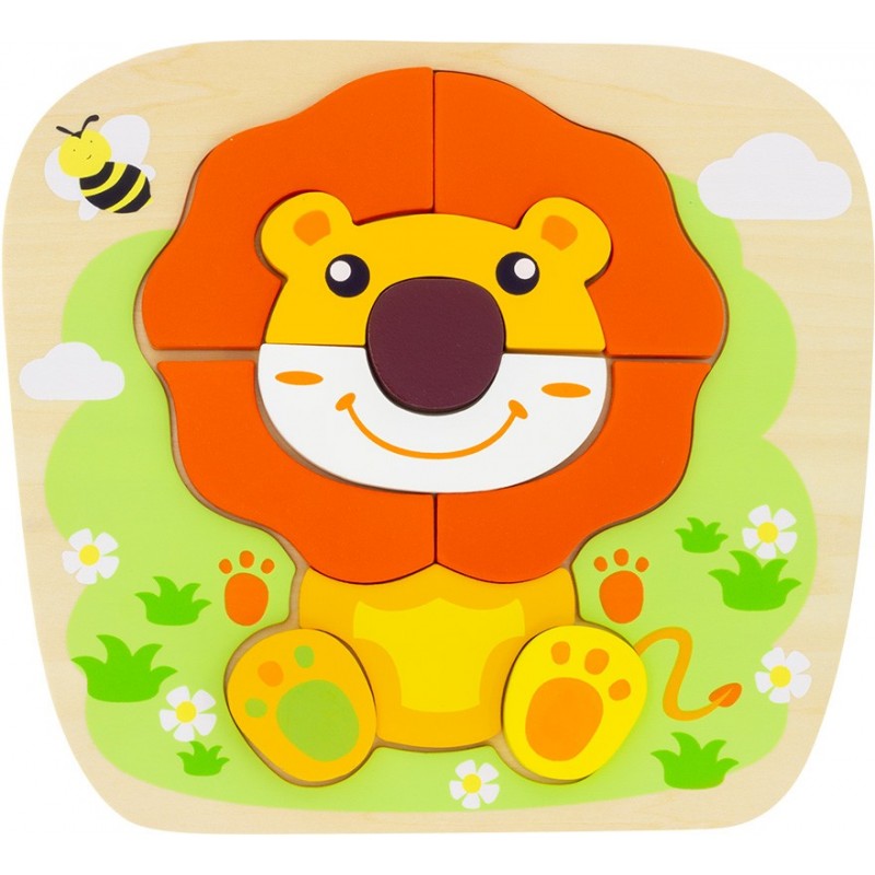 puzzle-lion-10-pcs