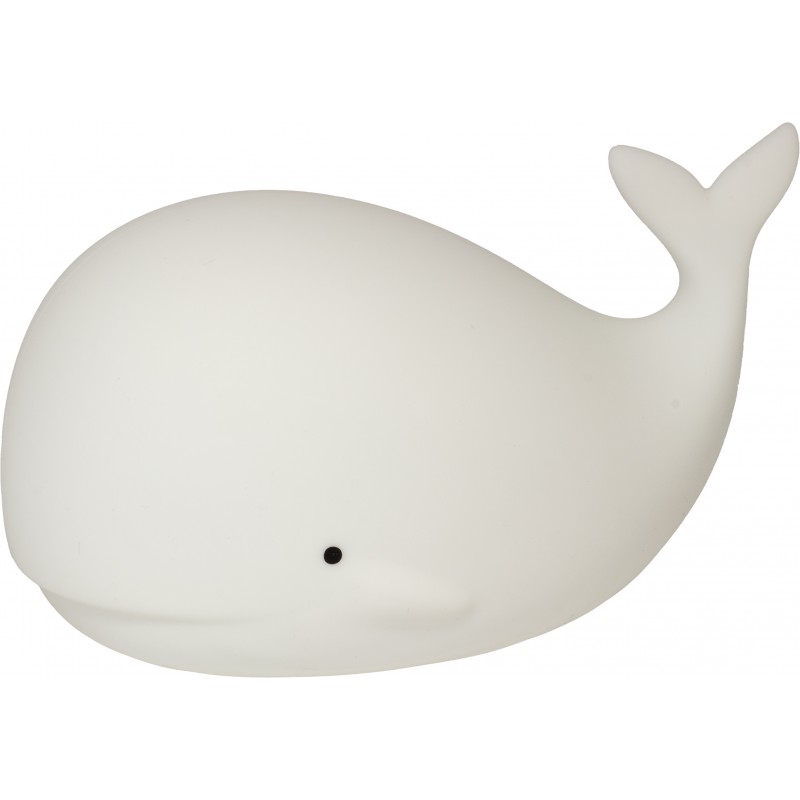 veilleuse-baleine