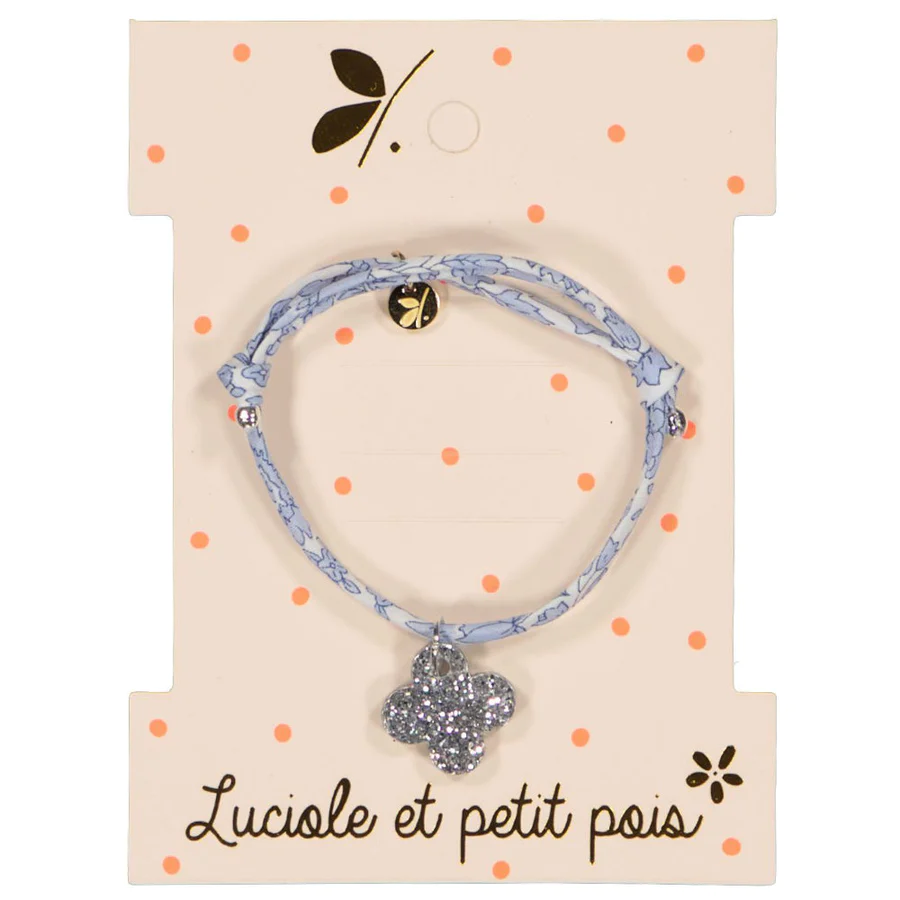 Bracelet-liberty-danjo-bleu_900x