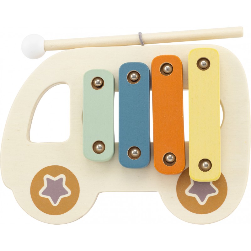 xylophone-camion (1)