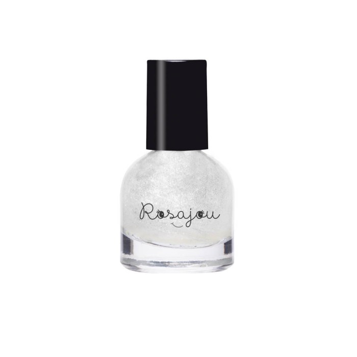 vernis-a-ongles-blanc-maquillage-enfant