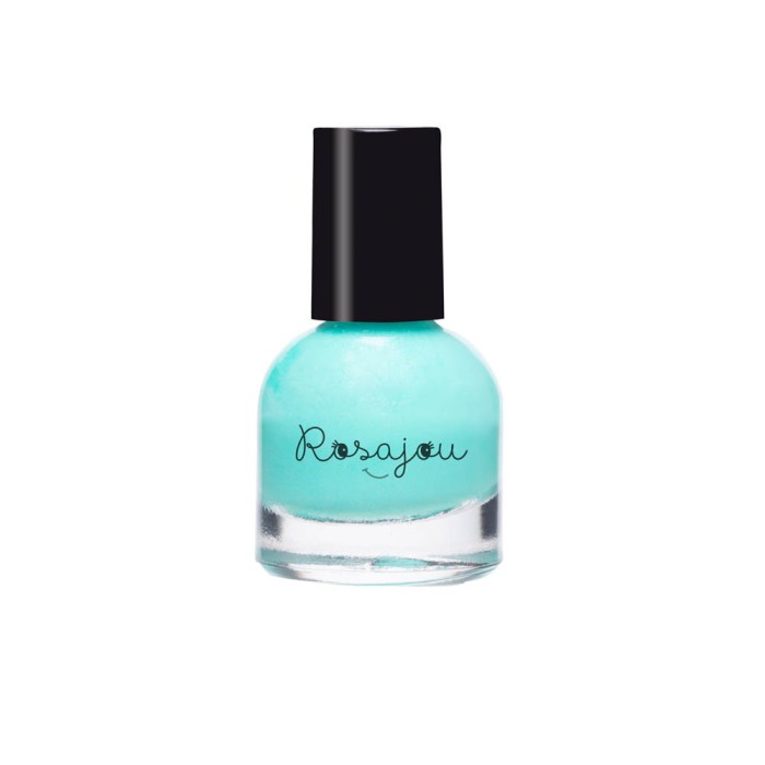 vernis-a-ongles-enfant-lagon-maquillage