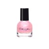 vernis-a-ongles-magic-maquillage-enfant