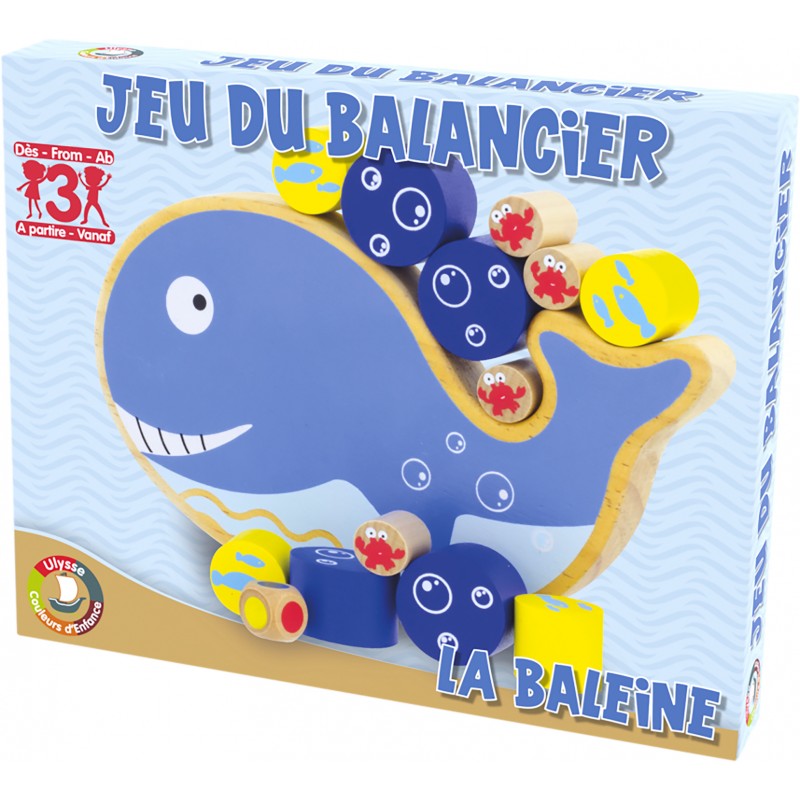 balancier-baleine (2)