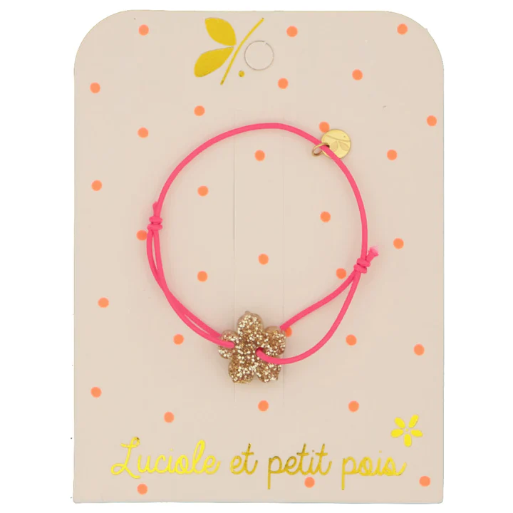 bracelet-cordon-elastique-rose-fuchsia-fleur_720x