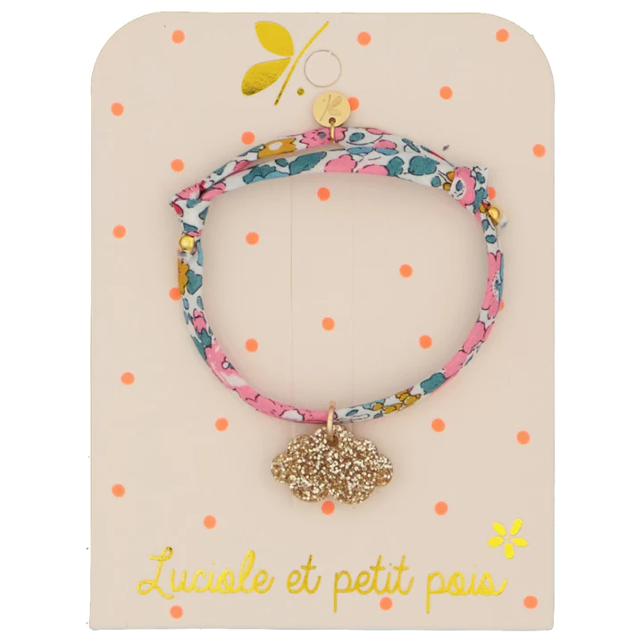 bracelet-liberty-betsy-ann-nuage_720x