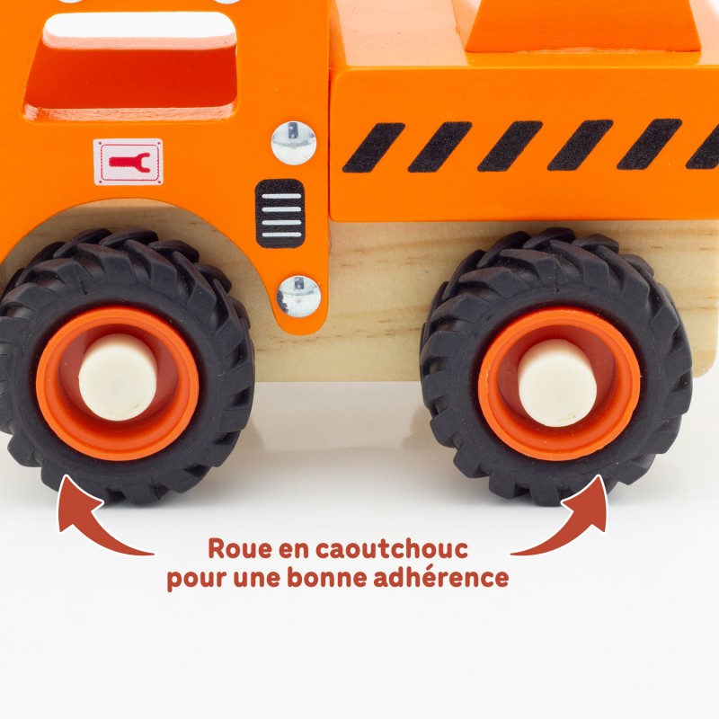 camion-grue (1)