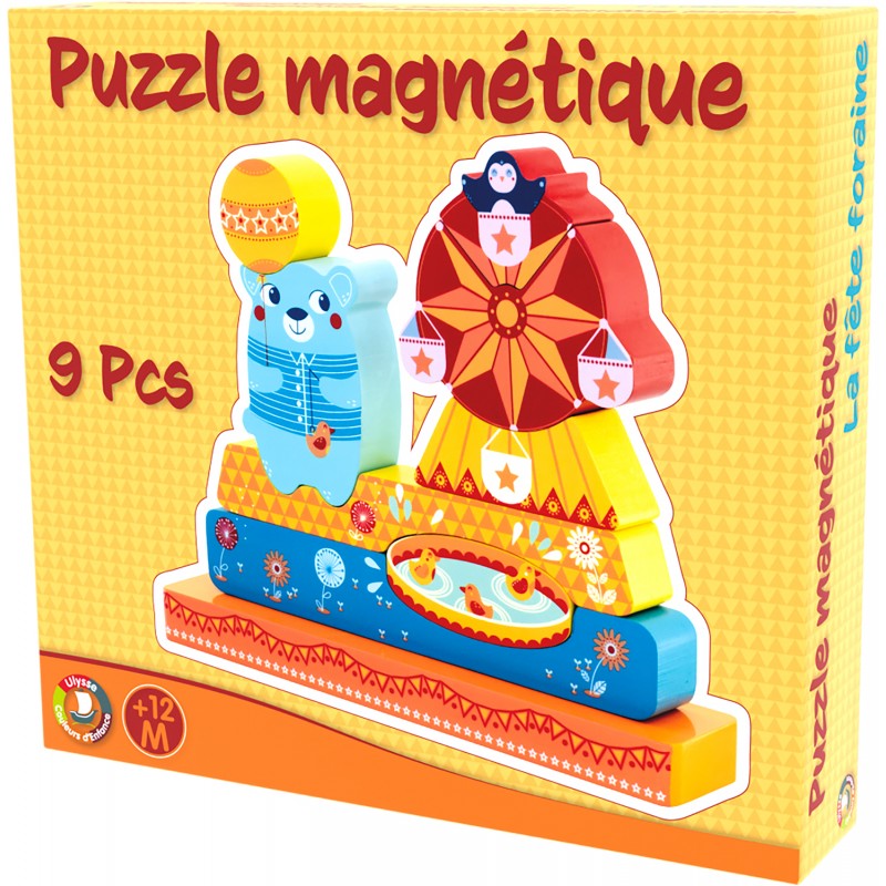 puzzle-magnet-fete-foraine (1)