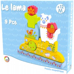 puzzle-magnet-lama (1)