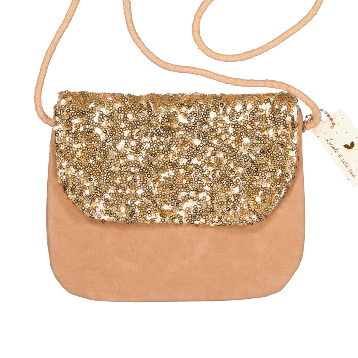 sac-a-main-velours-sequins-or_1_720x
