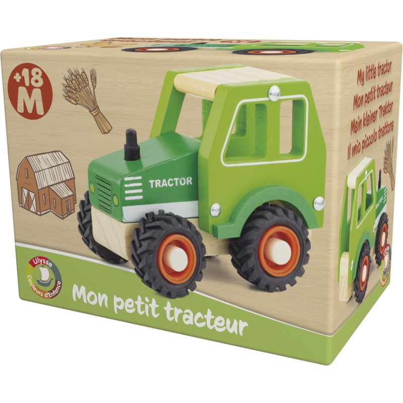 tracteur-vert (1)